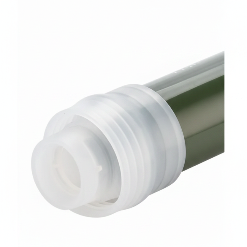 Portable Water Filtration System Water Purifier